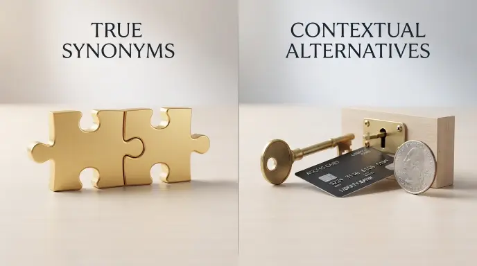 true-synonyms-vs-contextual-alternatives