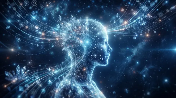 Formal Alternatives to Aware