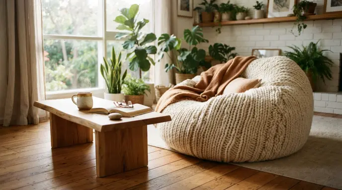 Informal and Casual Alternatives