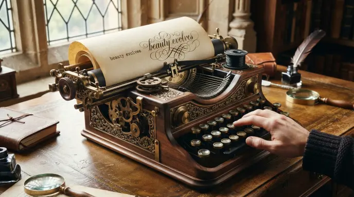 Sentence Transformation Examples