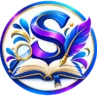 synonymora.com logo