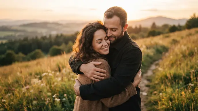 synonyms for embrace