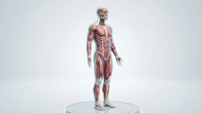 Formal Alternatives to Body