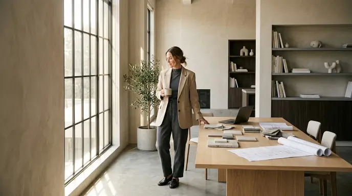 Semi-Formal and Neutral Alternatives