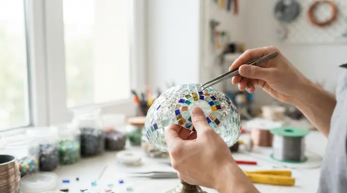 synonyms for creating