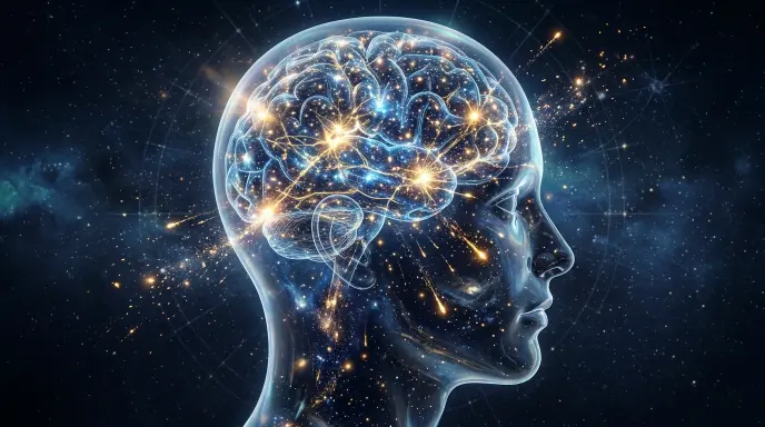 synonyms for intelligence